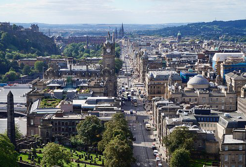 爱丁堡大学留学申请条件.jpg 爱丁堡大学留学申请条件.jpg