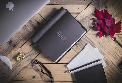 高中生有必要考雅思吗.png 高中生有必要考雅思吗.png