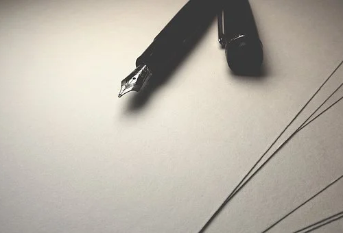 高中雅思什么时候学最好.png 高中雅思什么时候学最好.png