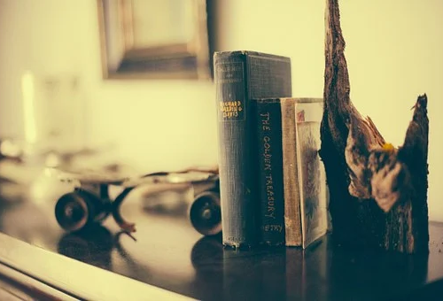 雅思成绩有什么用.png 雅思成绩有什么用.png