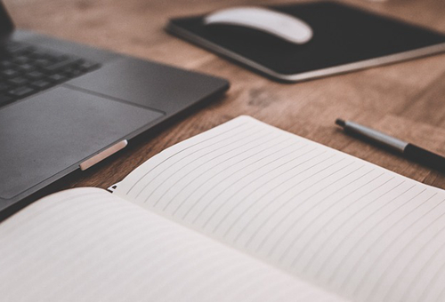 学雅思一年学费得多少钱.jpg 学雅思一年学费得多少钱.jpg