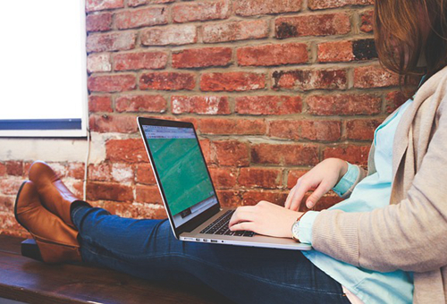 学雅思哪家培训机构最好.jpg 学雅思哪家培训机构最好.jpg