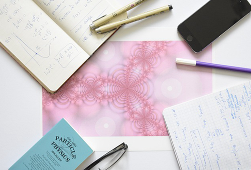 艺术生考研可以跨专业吗.jpg 艺术生考研可以跨专业吗.jpg