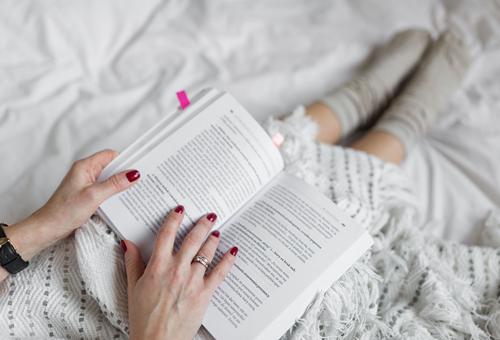 保研有哪几种类型.jpg 保研有哪几种类型.jpg