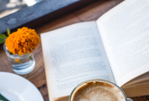 考研流程时间轴节点有哪些.jpg 考研流程时间轴节点有哪些.jpg