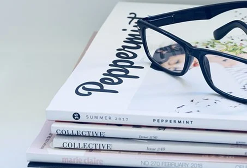 雅思备考需要多久.png 雅思备考需要多久.png