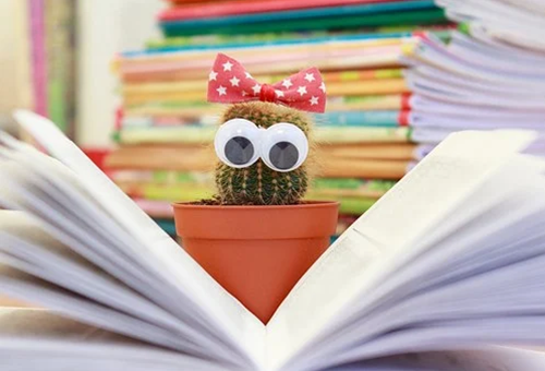 备考雅思要花多少钱.png 备考雅思要花多少钱.png