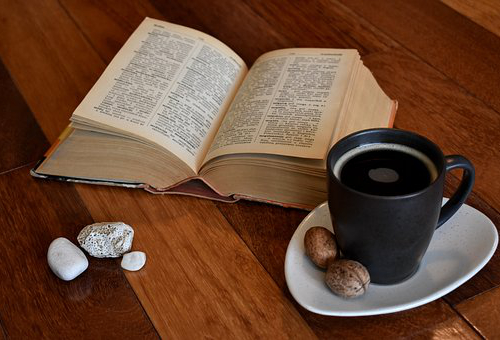 雅思备考机构推荐.jpg 雅思备考机构推荐.jpg