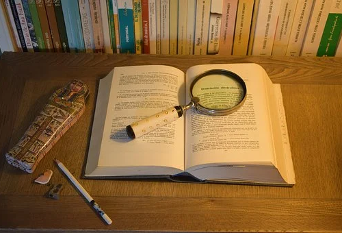 雅思6分备考攻略.png 雅思6分备考攻略.png