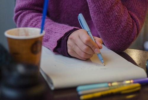 暑假如何备考雅思.jpg 暑假如何备考雅思.jpg