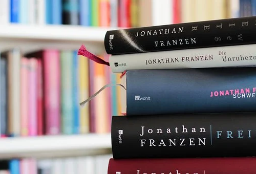 雅思7分怎么备考.png 雅思7分怎么备考.png