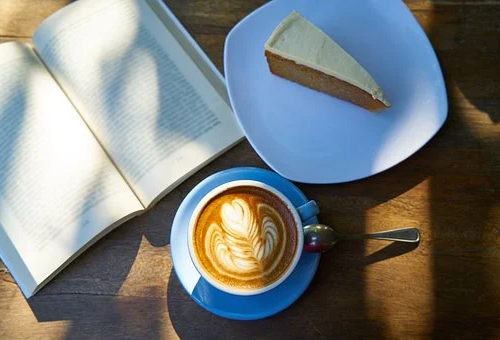 雅思考了6.5分可以申请哪些大学.png 雅思考了6.5分可以申请哪些大学.png