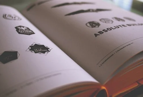 雅思考6分要准备多久.png 雅思考6分要准备多久.png