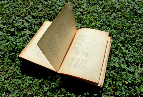 雅思报考条件及流程.jpg 雅思报考条件及流程.jpg