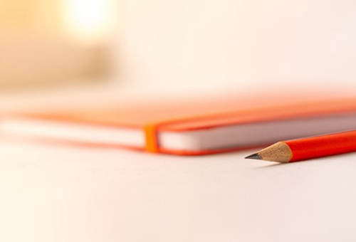 没有出国打算要考雅思吗.jpg 没有出国打算要考雅思吗.jpg