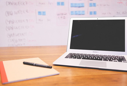 雅思考试报名费可以退吗.jpg 雅思考试报名费可以退吗.jpg