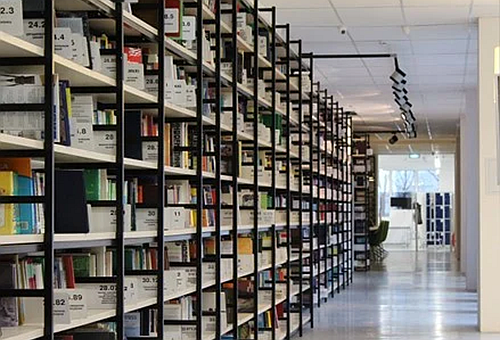 雅思报考提前多久报名.png 雅思报考提前多久报名.png