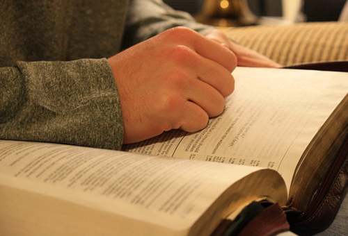 如何考过雅思6.5分.jpg 如何考过雅思6.5分.jpg