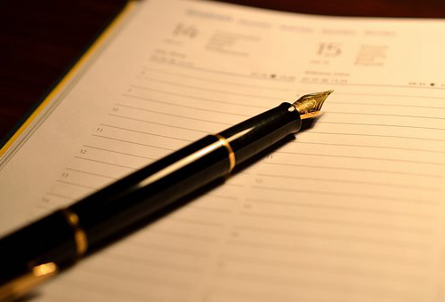 雅思6.5分有多难考.jpg 雅思6.5分有多难考.jpg