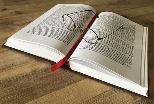 雅思零基础怎样考到6.5分.jpg 雅思零基础怎样考到6.5分.jpg