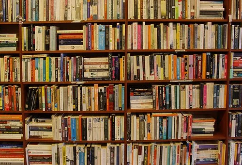 考雅思哪个机构好一点.png 考雅思哪个机构好一点.png