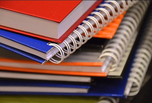 零基础雅思6.0好考吗.jpg 零基础雅思6.0好考吗.jpg