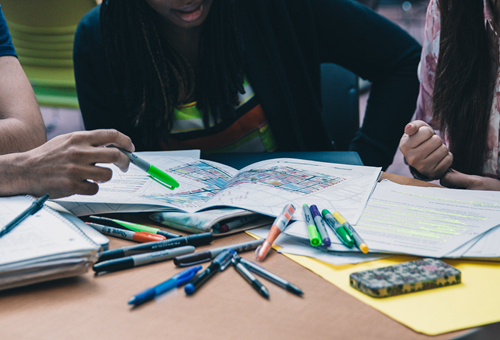 几月份考雅思比较好.jpg 几月份考雅思比较好.jpg