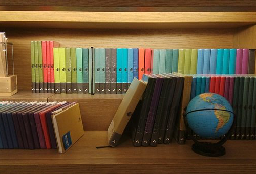 雅思英语证书有有效期的吗.jpg 雅思英语证书有有效期的吗.jpg