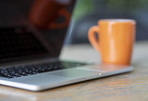 雅思6.5高考英语多少分.jpg 雅思6.5高考英语多少分.jpg