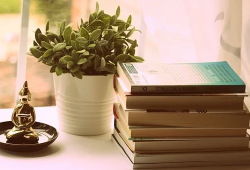 学雅思对初中英语有帮助吗.png 学雅思对初中英语有帮助吗.png