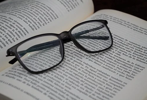 同等学力申硕指什么.png 同等学力申硕指什么.png