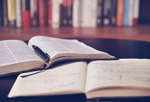 管理类联考考哪些科目.png 管理类联考考哪些科目.png