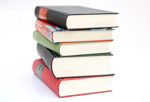 在职研究生通过率高吗.png 在职研究生通过率高吗.png