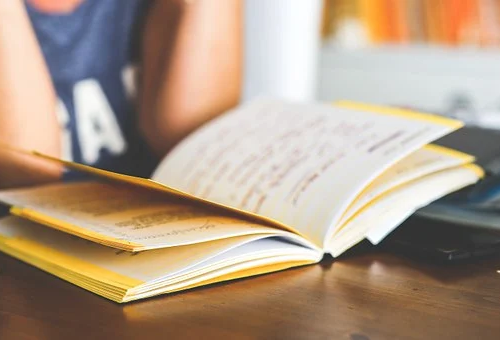 考研报学校能报几个.png 考研报学校能报几个.png