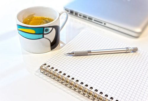 考研多少分能上岸.jpg 考研多少分能上岸.jpg