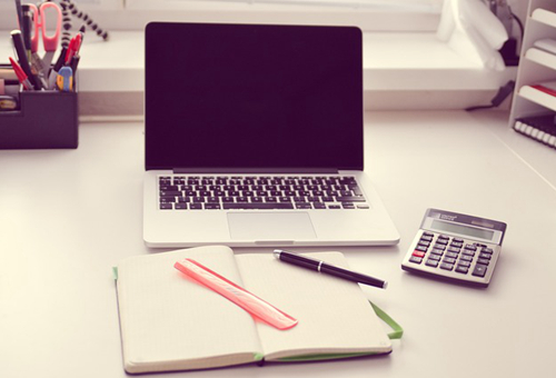 舞蹈考研机构.jpg 舞蹈考研机构.jpg