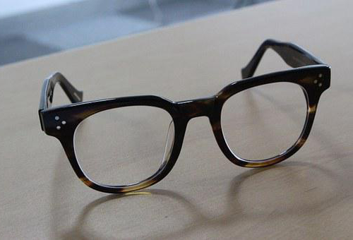 26考研调剂学校名单.jpg 26考研调剂学校名单.jpg