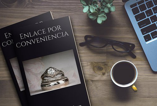 心理学考研班.jpg 心理学考研班.jpg