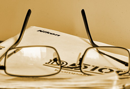 本科没有学位证可以考研吗.jpg 本科没有学位证可以考研吗.jpg