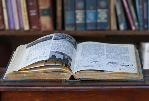 专硕好还是学硕好.jpg 专硕好还是学硕好.jpg