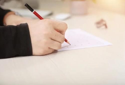 同等学力申硕的学位有什么含金量.png 同等学力申硕的学位有什么含金量.png