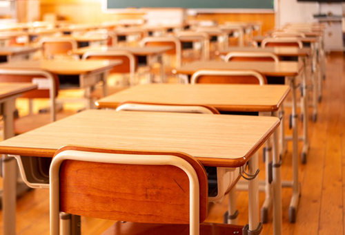 同等学力申硕和非全日制研究生哪个好.jpg 同等学力申硕和非全日制研究生哪个好.jpg