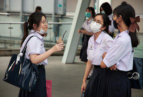 本科学前教育考研可以考哪些专业.jpg