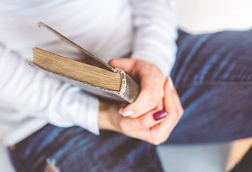 雅思7.5一般人要学多久.png 雅思7.5一般人要学多久.png