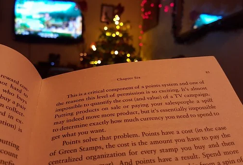 雅思考试一年考几次.png 雅思考试一年考几次.png